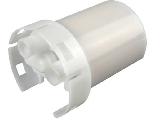 топливный фильтр lexus